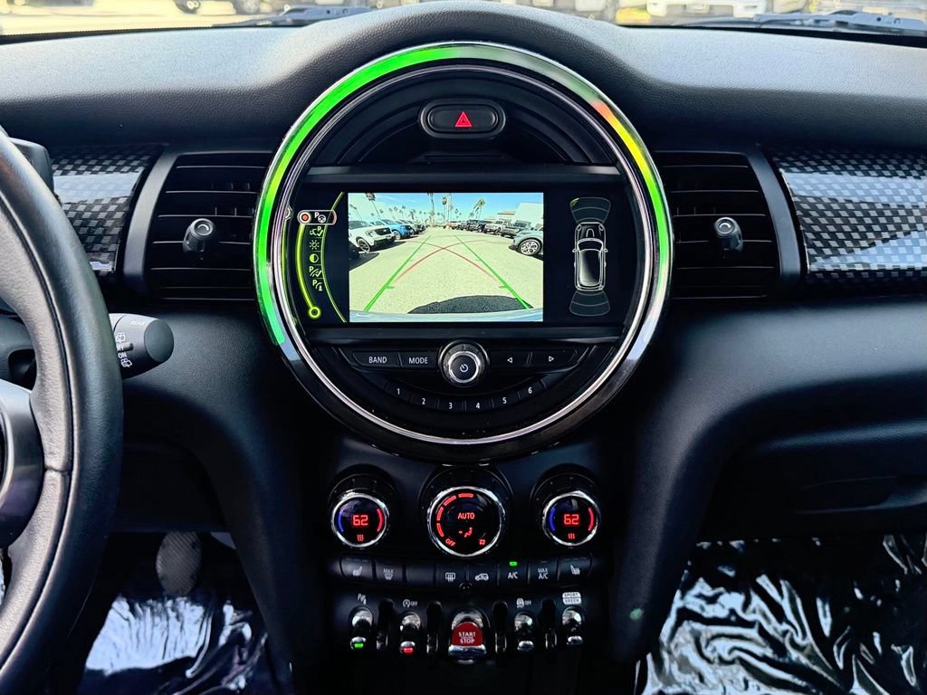 Used 2018 MINI Cooper S FWD image 23