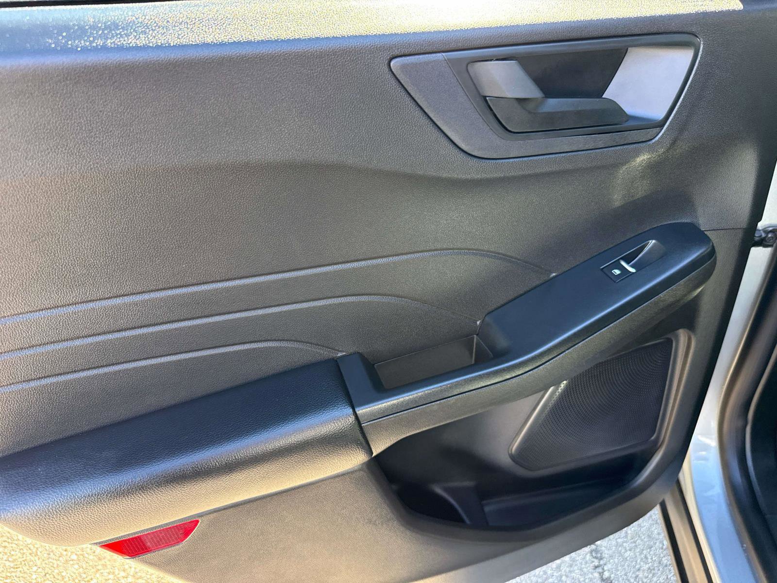 Certified 2024 Ford Escape Active image 9