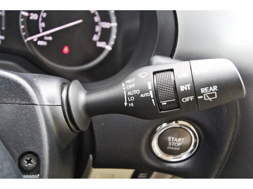 Used 2023 Lexus GX 460 Luxury w/ Sport Design Package image 18