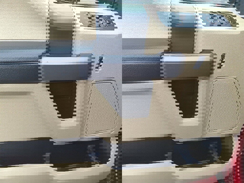 Certified 2020 Ford F150 XLT w/ Equipment Group 302A Luxury image 12