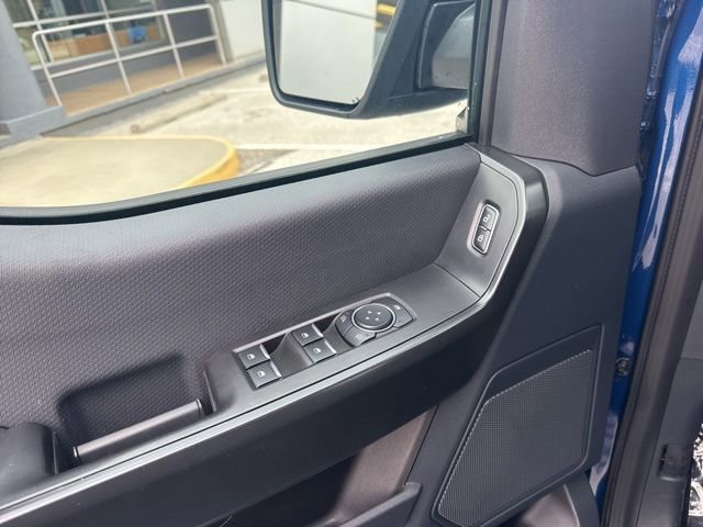 Certified 2023 Ford F150 XL w/ STX Appearance Package image 23