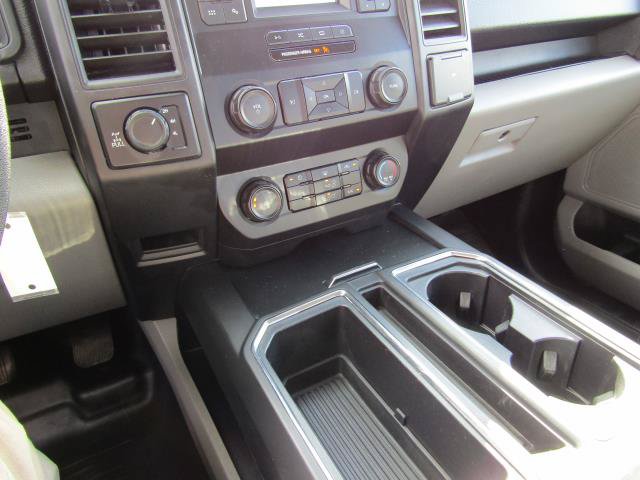 Certified 2020 Ford F150 XL w/ Equipment Group 101A Mid AWD/4WD image 23
