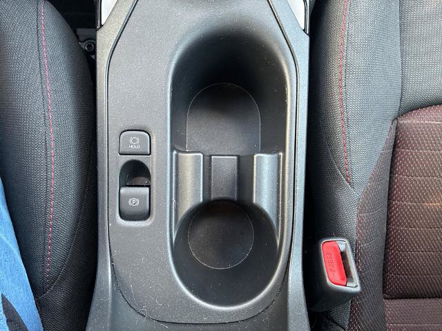 Used 2026 Toyota Corolla SE w/ SE Premium Package FWD image 27