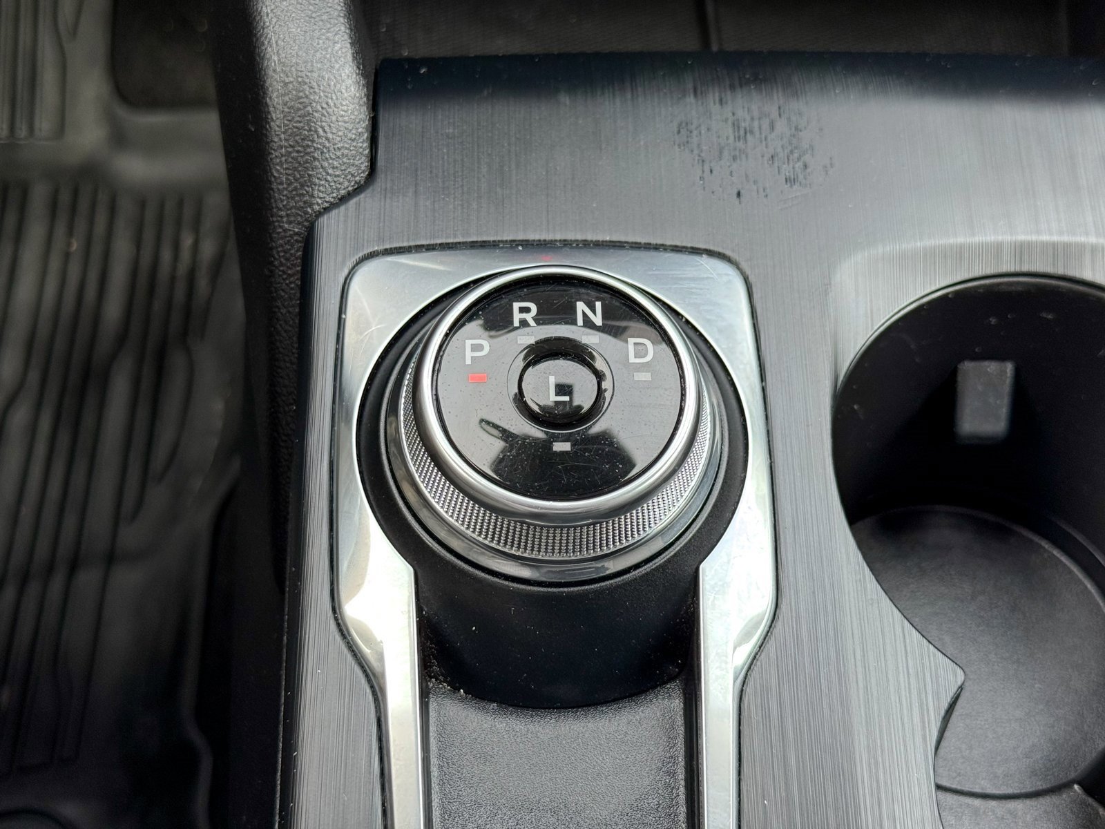 Certified 2022 Ford Escape SE w/ Convenience Package image 31