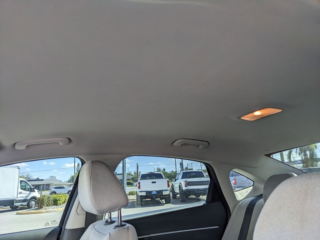 Used 2020 Hyundai Sonata SE image 22