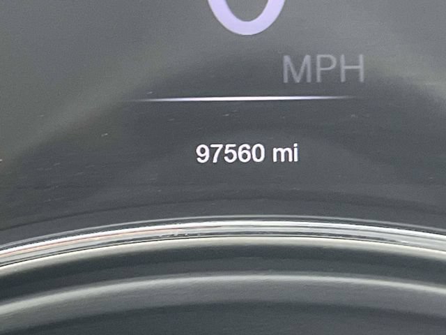 Used 2019 Jeep Grand Cherokee Altitude AWD/4WD image 28