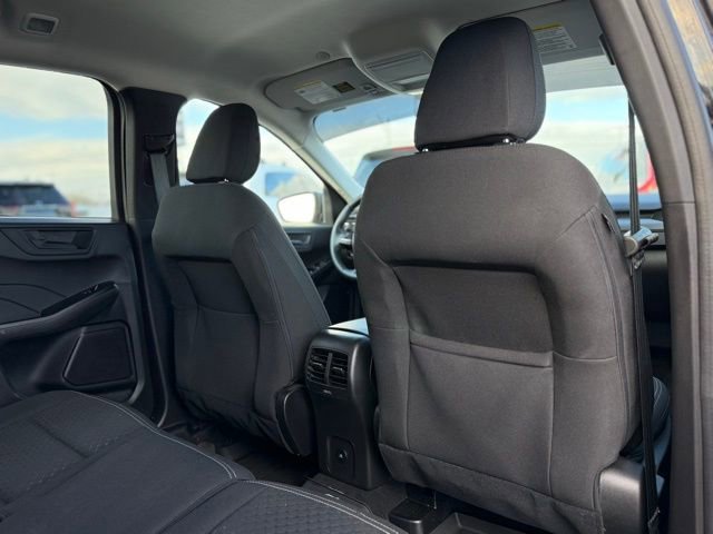 Certified 2023 Ford Escape Active w/ Tech Pack #1 image 33