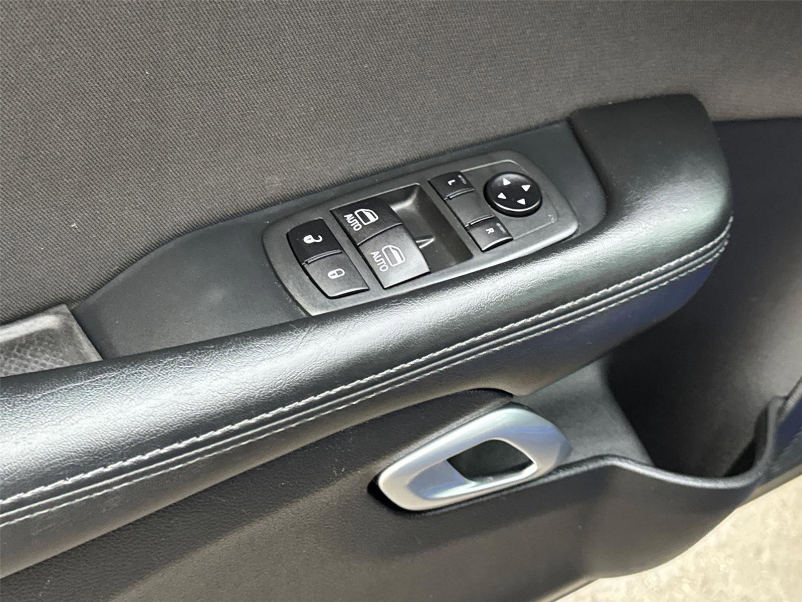 Used 2020 Dodge Challenger GT image 25