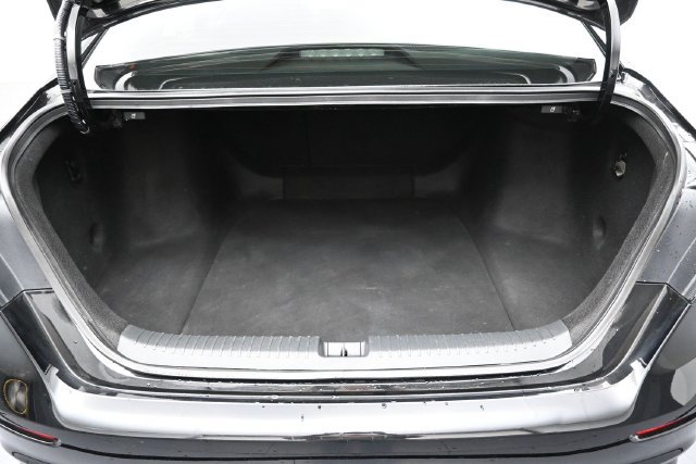 Used 2024 Honda Accord EX image 26