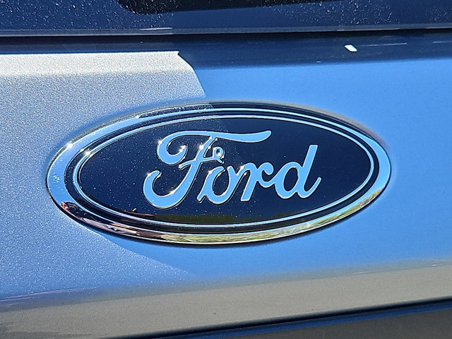 Certified 2023 Ford Explorer Timberline AWD/4WD image 32