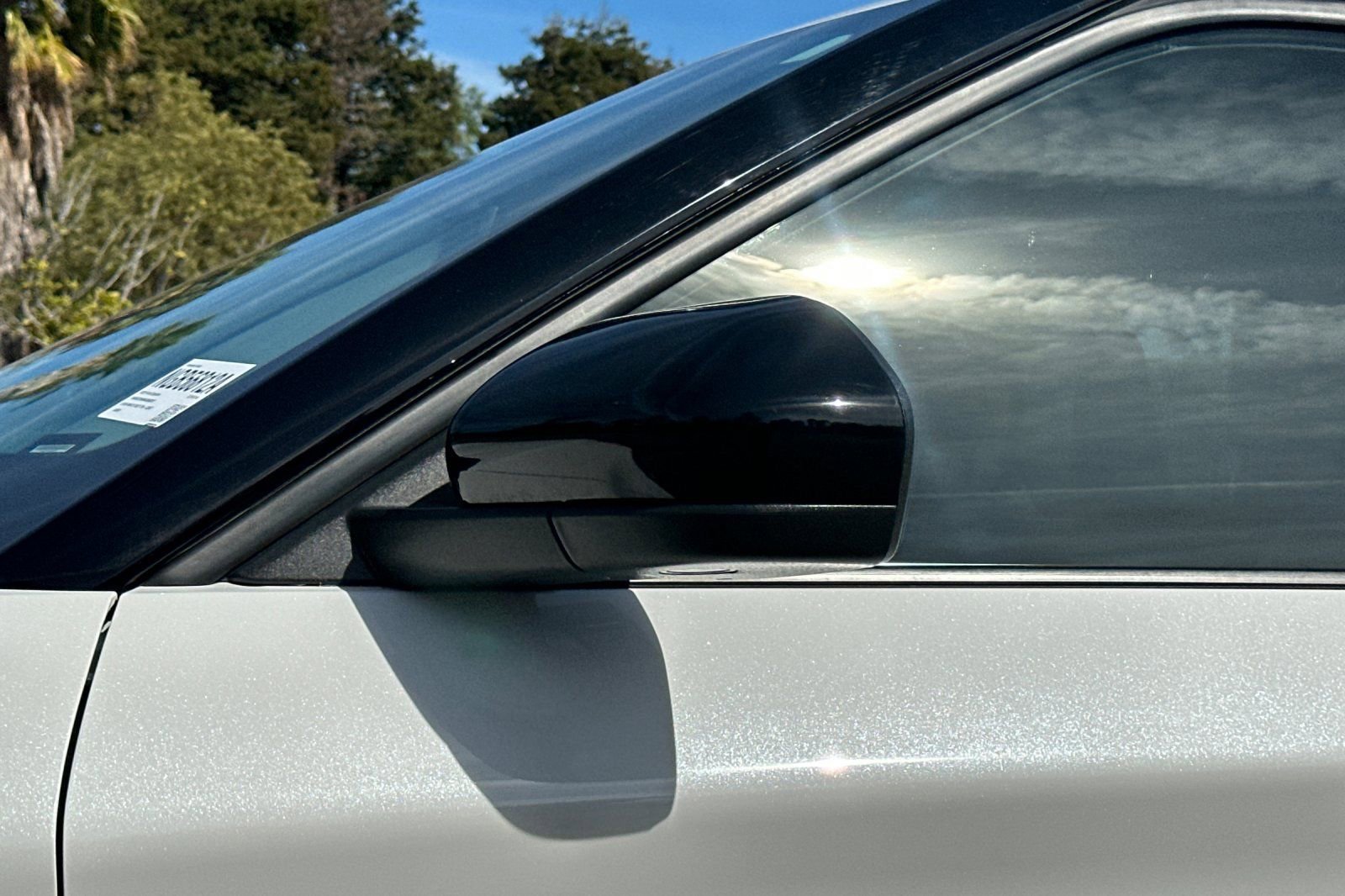 Certified 2022 Ford Explorer XLT w/ Equipment Group 202A image 49