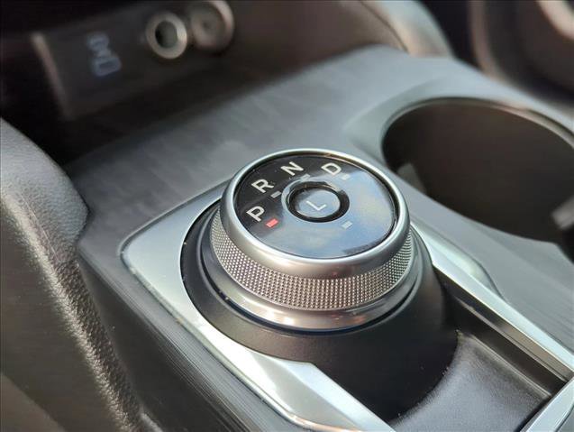 Certified 2023 Ford Escape ST-Line w/ Tech Pack #1 image 13