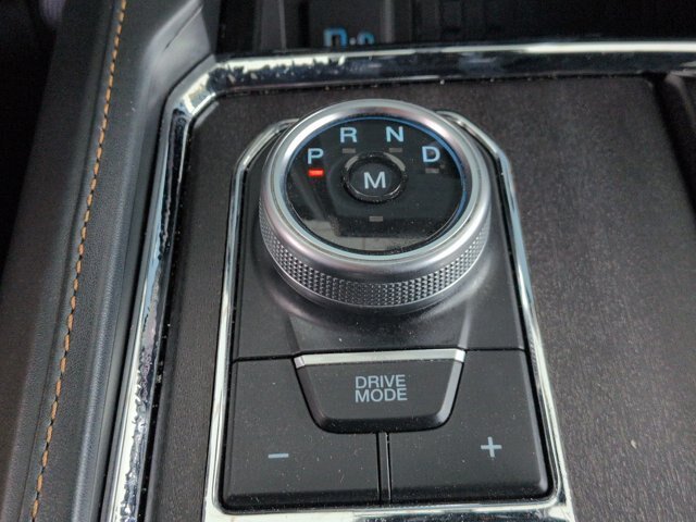 Certified 2023 Ford Expedition Platinum RWD image 27