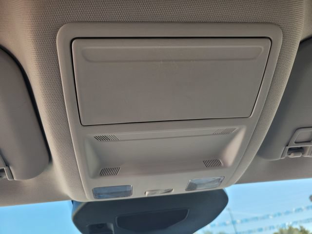 Certified 2023 Ford Escape Active w/ Cold Weather Package FWD image 21