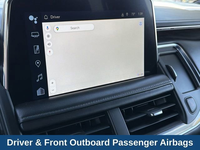 Used 2023 Chevrolet Tahoe LT image 15