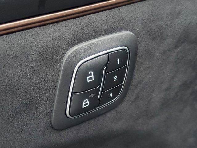 Certified 2023 Ford Mustang Mach-E GT image 9