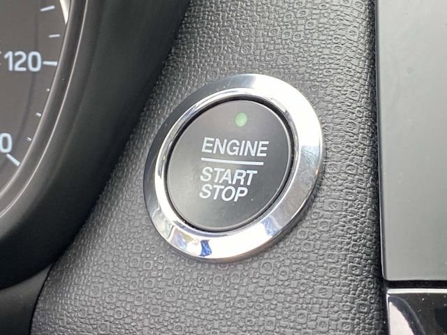 Certified 2020 Ford EcoSport Titanium image 28