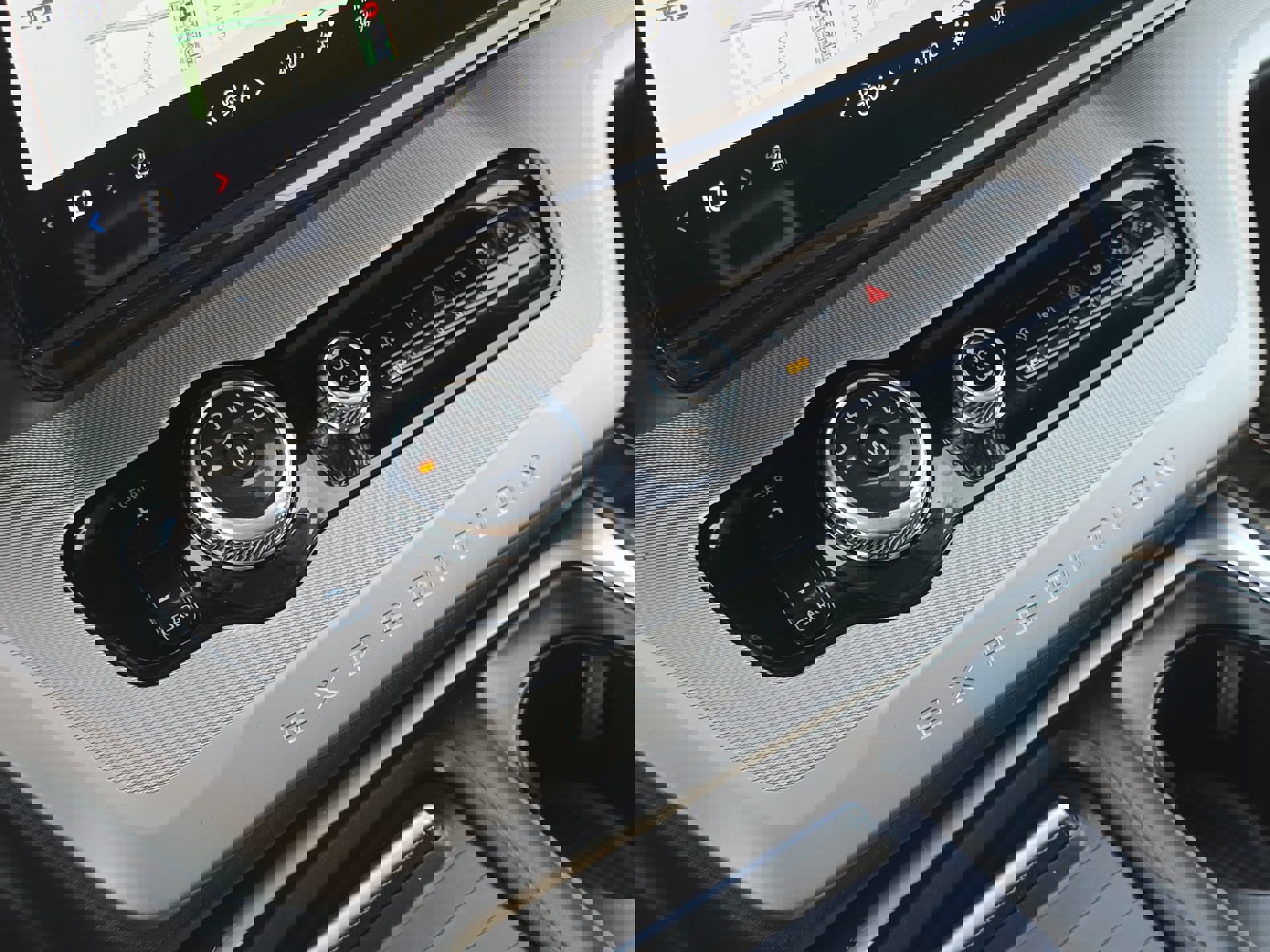 Certified 2025 Ford Expedition Max Active image 20