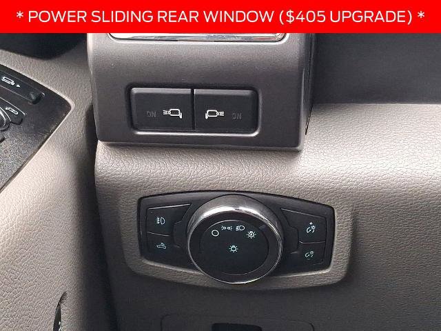 Certified 2020 Ford F350 XLT w/ XLT Premium Package image 23