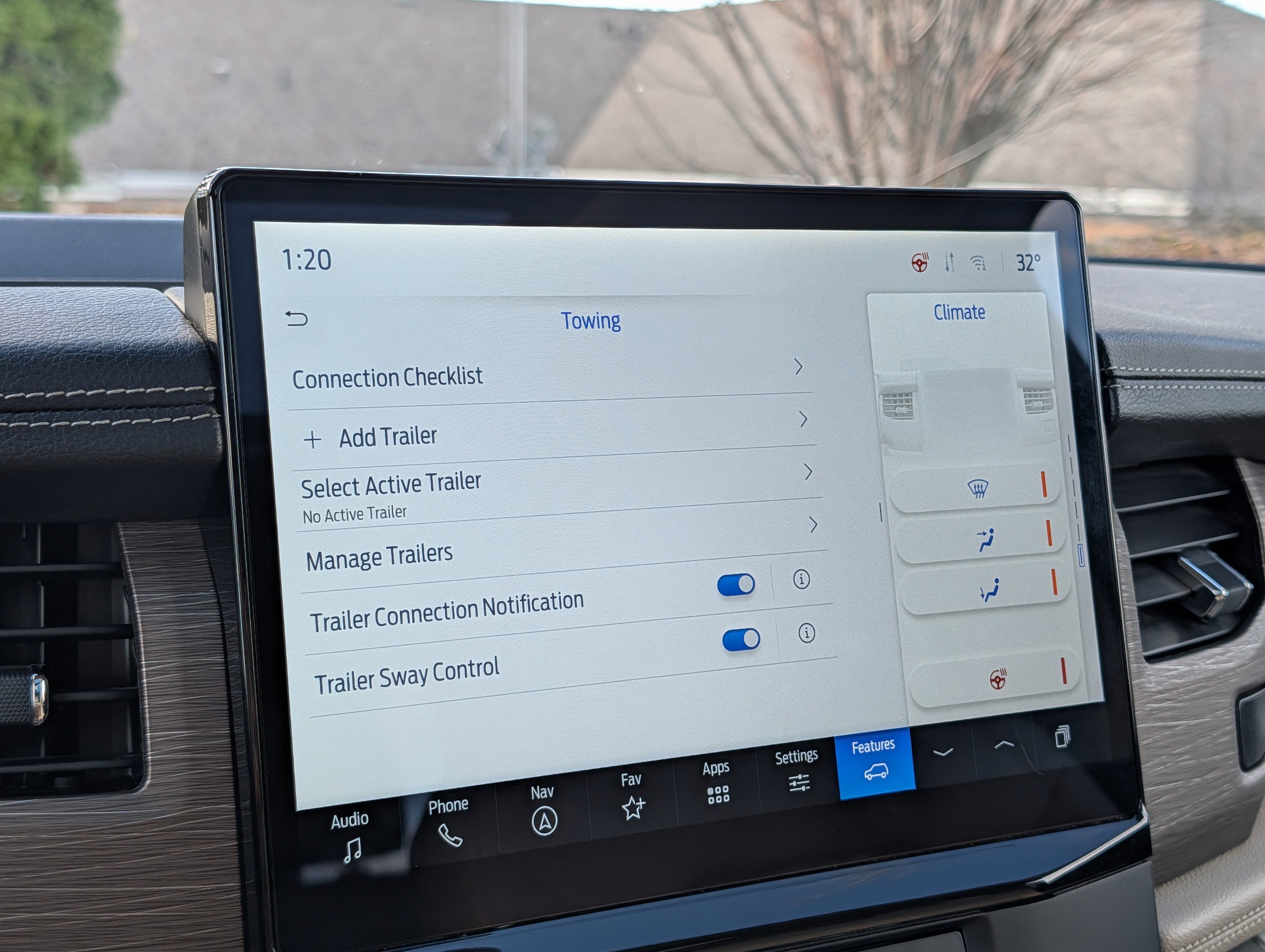 Certified 2024 Ford Expedition Max Limited image 25