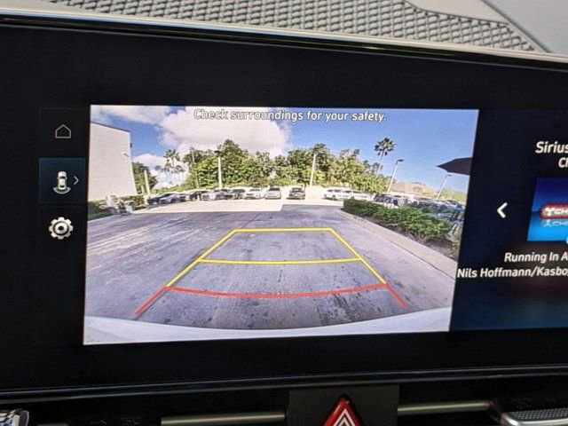 Used 2025 Hyundai Elantra Sport image 25