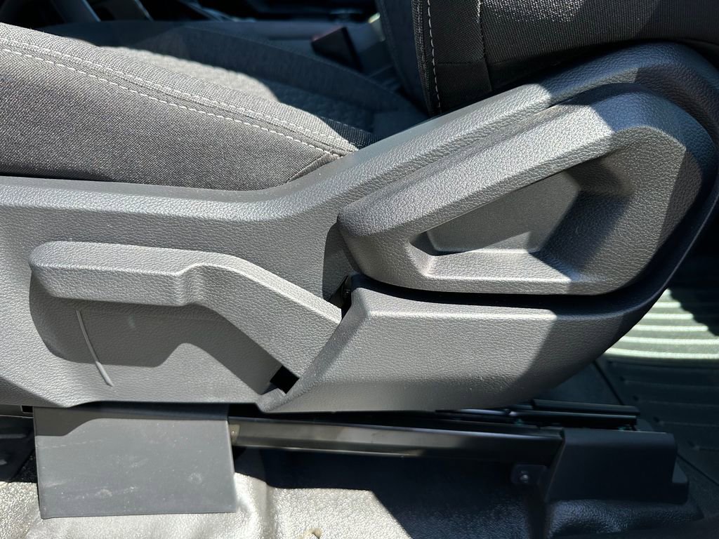 Certified 2024 Ford Ranger XL image 22