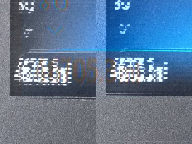 Certified 2023 Ford F150 XLT image 25