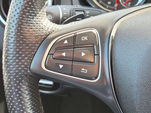 Used 2019 Mercedes-Benz GLA 250 4MATIC image 24