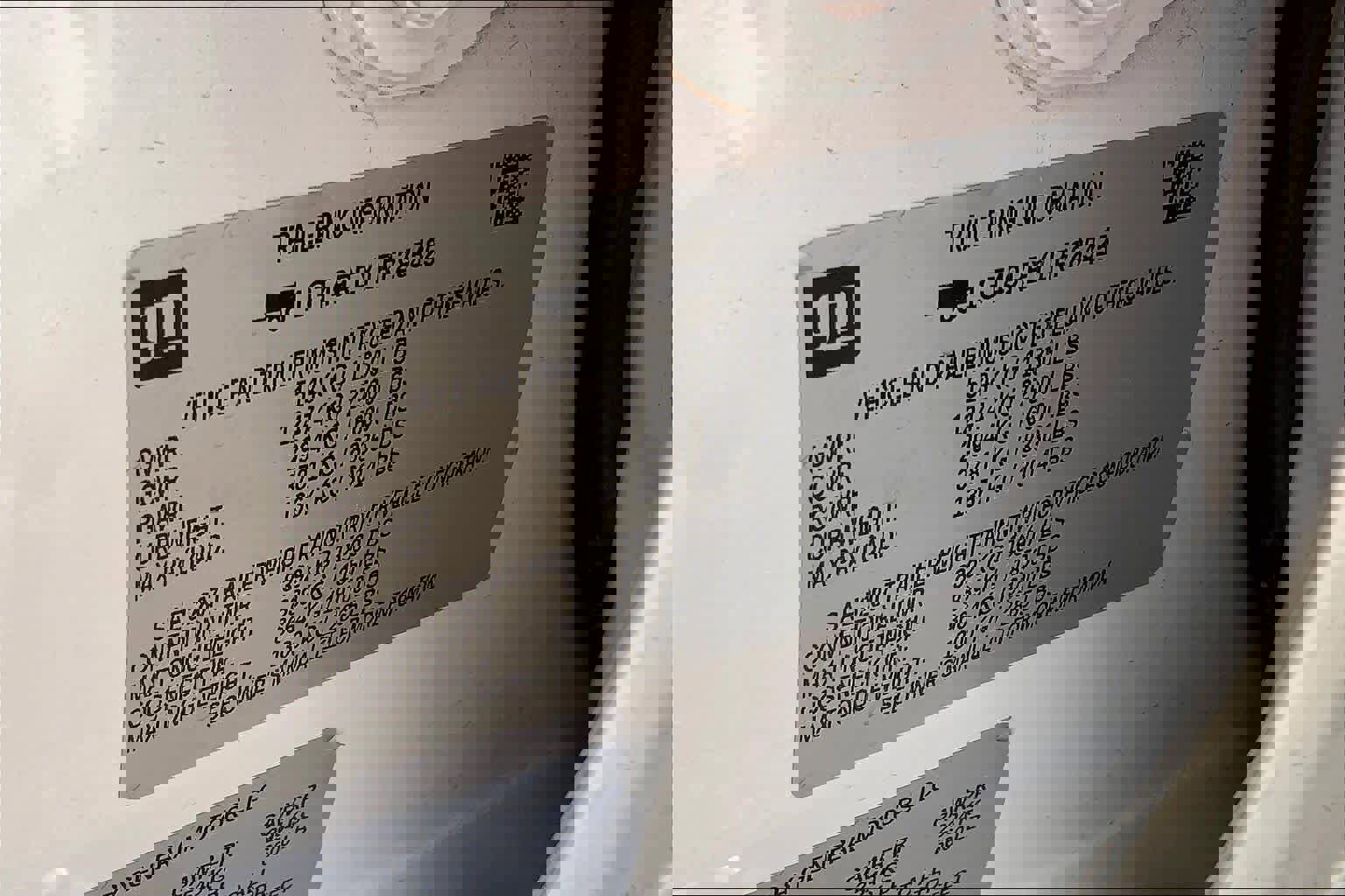 Used 2024 GMC Sierra 2500 Denali w/ Denali Reserve Package image 36