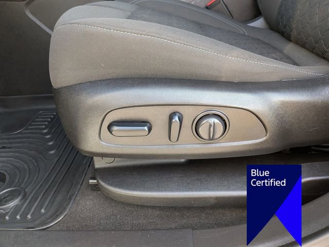 Used 2019 Chevrolet Blazer LT image 16