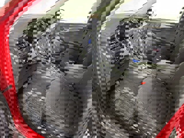 Certified 2023 Ford Escape Active image 14