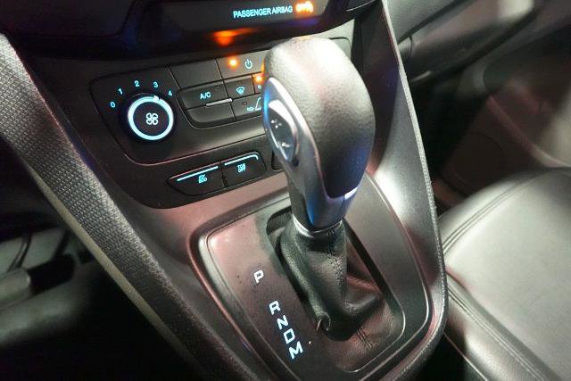 Certified 2022 Ford Transit Connect XL image 12