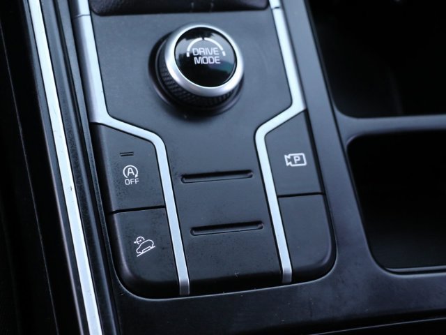 Used 2021 Kia Sorento LX FWD image 26