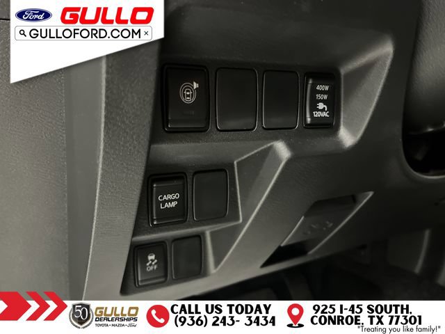 Used 2024 Nissan Frontier SV w/ SV Convenience Package RWD image 19