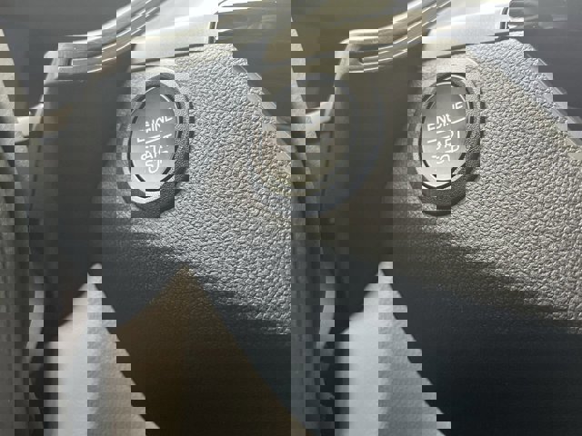 Certified 2023 Ford Escape Active image 27