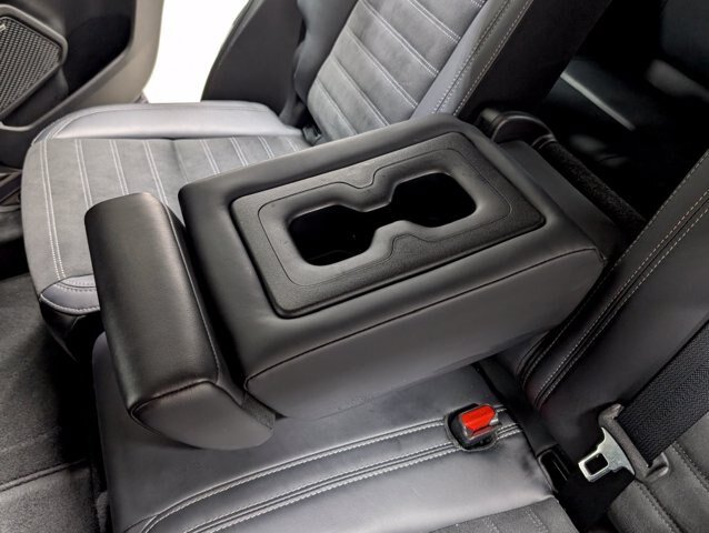 Used 2025 Mitsubishi Outlander SE AWD/4WD image 15