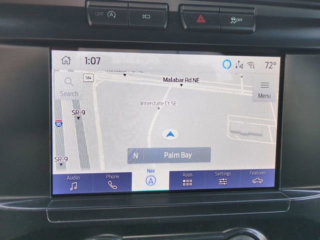 Certified 2023 Ford F150 XL w/ STX Appearance Package image 20