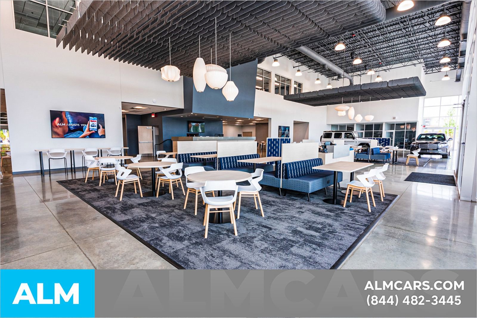 Certified 2020 Ford Mustang Premium image 41