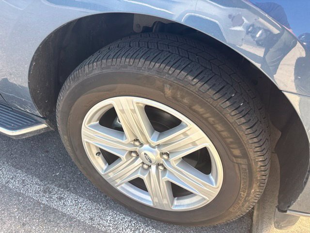 Certified 2020 Ford Expedition XLT w/ Equipment Group 202A RWD image 22