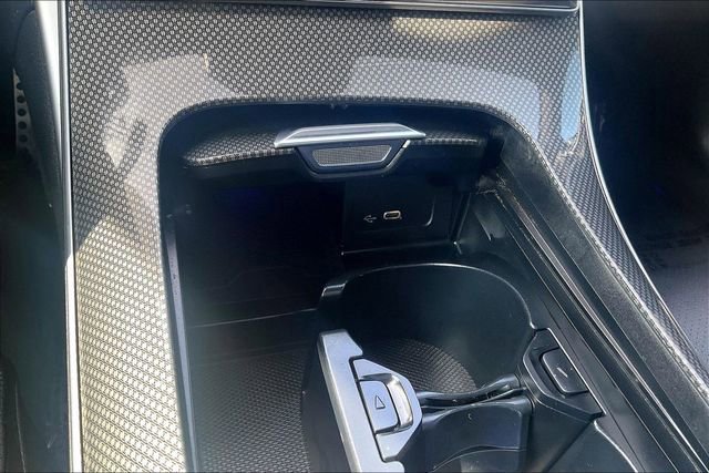 Used 2023 Mercedes-Benz C 300 Sedan image 31