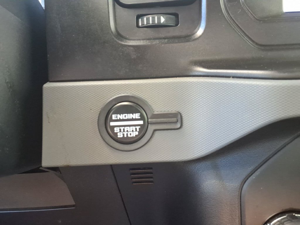 Certified 2023 Ford Bronco Big Bend AWD/4WD image 23