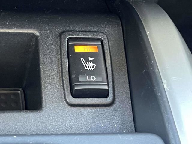 Used 2021 Nissan Titan SV w/ SV Convenience Package image 21