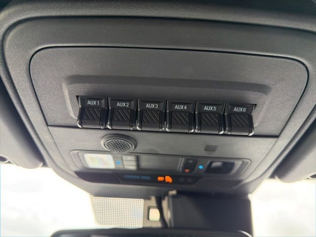 Certified 2022 Ford Bronco Raptor image 41