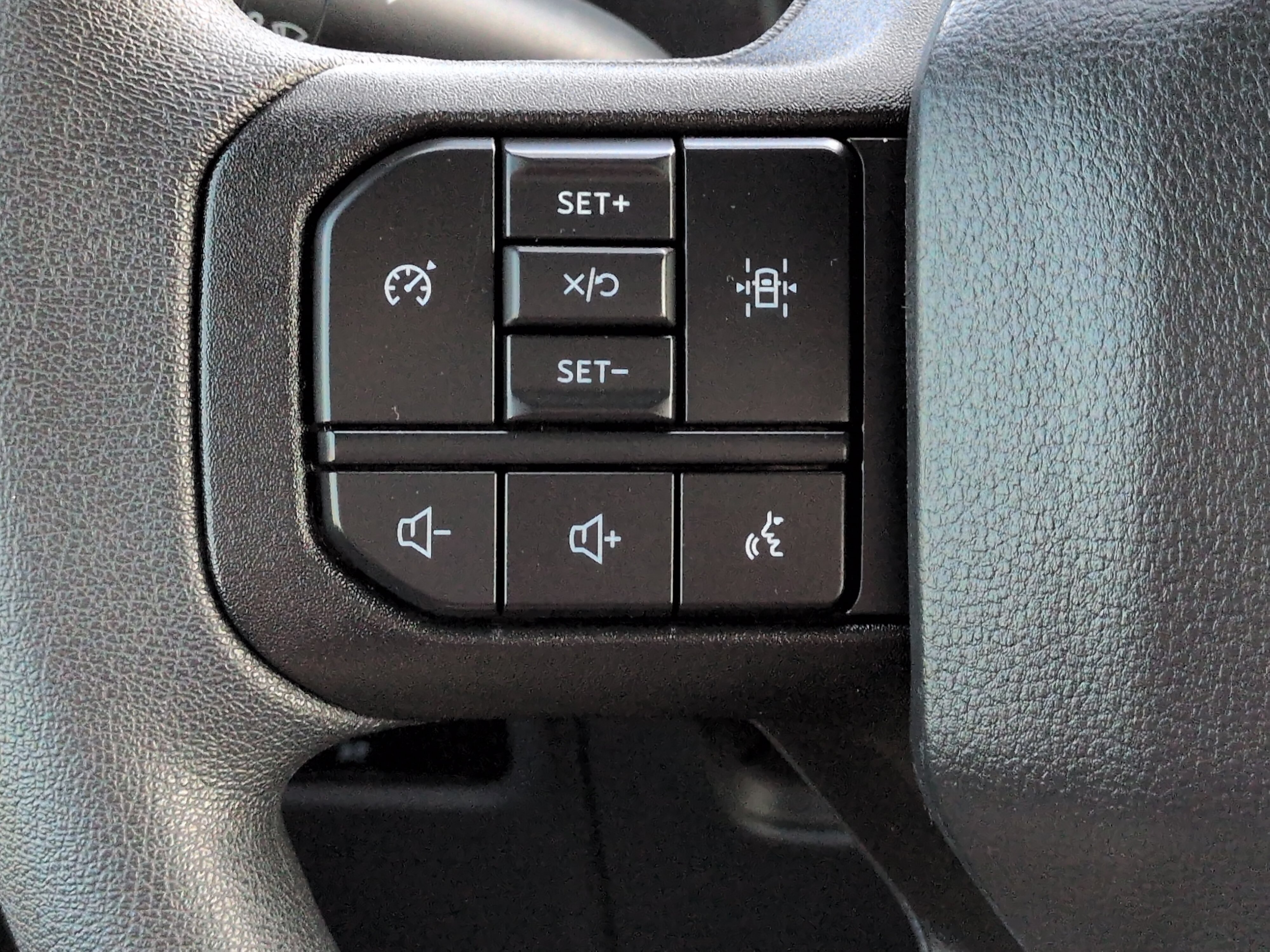 Certified 2023 Ford F150 XL w/ STX Appearance Package AWD/4WD image 23