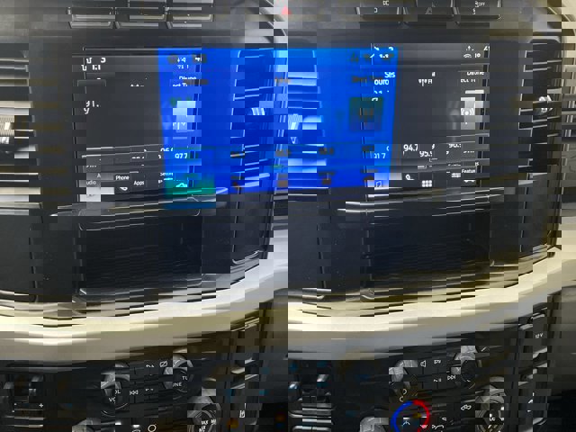 Certified 2024 Ford F250 XL w/ STX Appearance Package image 24