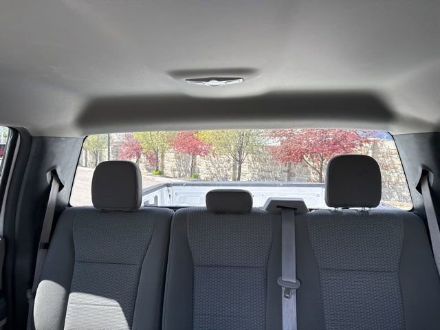 Certified 2018 Ford F150 XLT w/ XTR Package AWD/4WD image 31