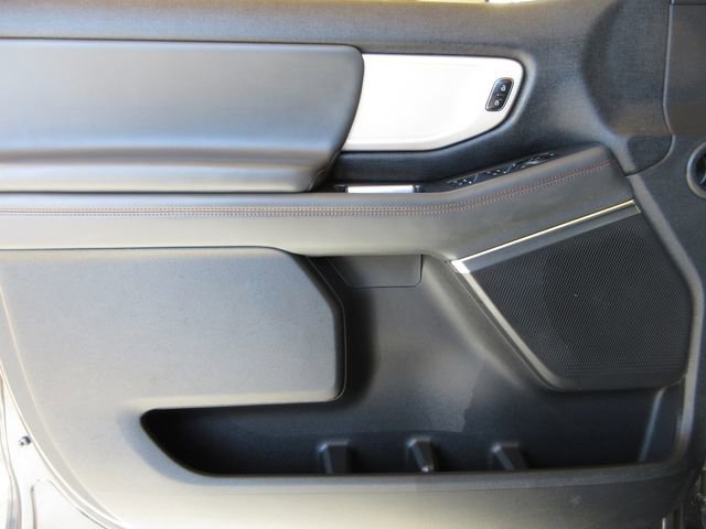 Certified 2025 Ford Expedition Max Active image 10