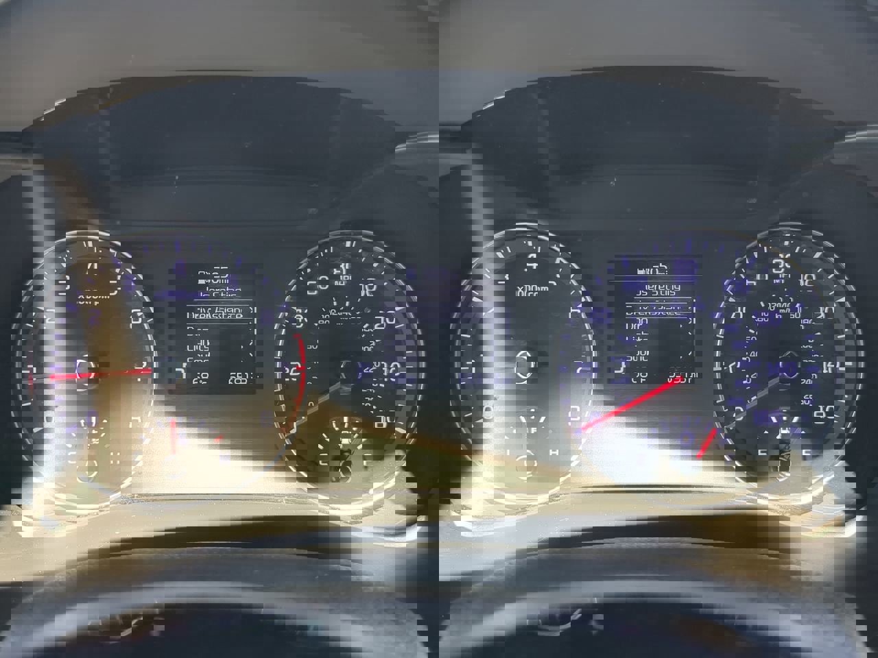 Used 2021 Kia Forte GT-Line image 22