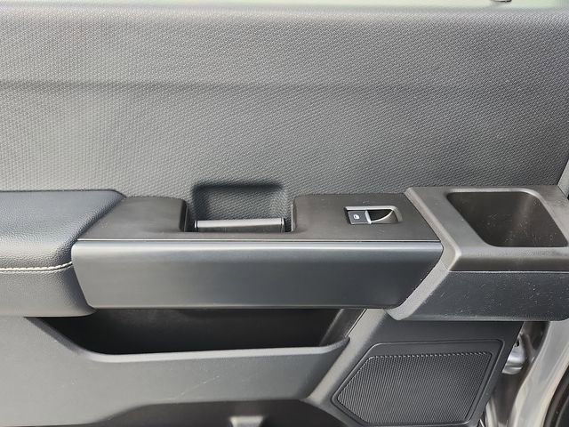 Certified 2023 Ford F150 XL w/ STX Appearance Package image 26