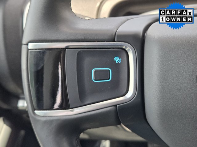 Certified 2025 Ford Expedition Active RWD image 24